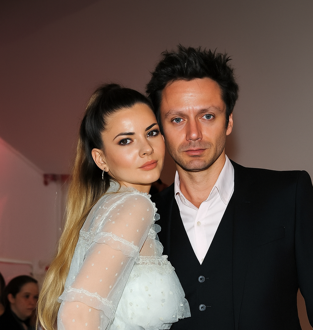 Vicuña–China Suárez: qué hay detrás de la nueva escalada y qué pueden decidir los jueces sobre los hijos en común