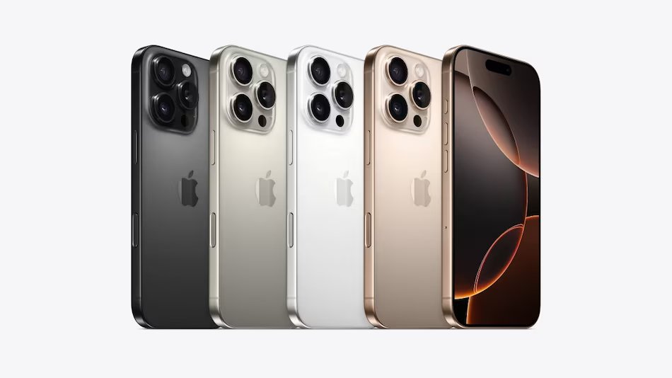 Apple prepara el iPhone 17 Air ultradelgado y el 17 Pro con diferencias regionales: diseño, estrategia y dudas sobre su autonomía