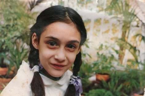 Rechazan libertad condicional a policías condenados por el caso Melmann